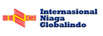 niaga globalindo