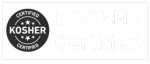 Kosher-Logo