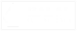 Logo-Halal-EDITED